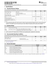 BQ771808DPJR datasheet.datasheet_page 6