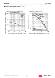 2SC5103TLQ datasheet.datasheet_page 5