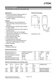 B59109J0130A020 datasheet.datasheet_page 2