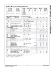 FDPF51N25 datasheet.datasheet_page 2