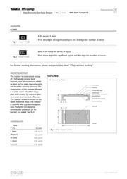 RC0805JR-07100R datasheet.datasheet_page 4