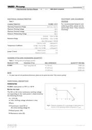 RC0805JR-07100R datasheet.datasheet_page 5