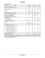 MC44603AP datasheet.datasheet_page 3