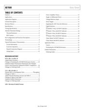 AD7688BRMZ datasheet.datasheet_page 2