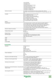 TM241CEC24T datasheet.datasheet_page 3