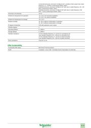 TM241CEC24T datasheet.datasheet_page 4