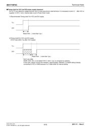 BH1715FVC-TR datasheet.datasheet_page 6