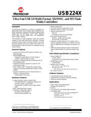 USB2244I-AEZG-06-TR datasheet.datasheet_page 1