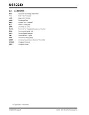 USB2244-AEZG-05 datasheet.datasheet_page 4