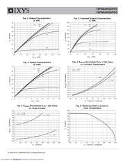 IXFN64N50PD3 数据规格书 3