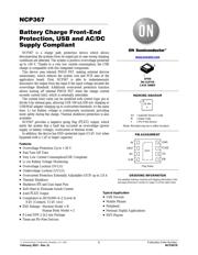 NCP367DPMUEETBG datasheet.datasheet_page 1