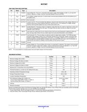 NCP367DPMUEETBG datasheet.datasheet_page 3