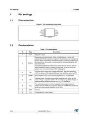 A7986A datasheet.datasheet_page 4