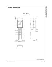 KSE800 数据规格书 4