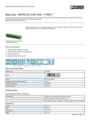 MSTB 2,5/3-GF-5,08 datasheet.datasheet_page 1