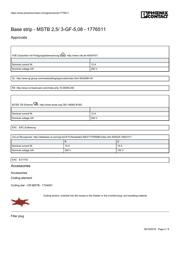 MSTB 2,5/3-GF-5,08 datasheet.datasheet_page 4