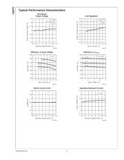 LM2676T-12 datasheet.datasheet_page 6