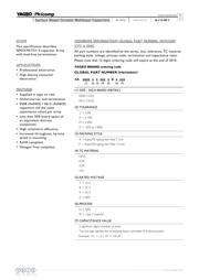 CA0612ZRY5V8BB473 datasheet.datasheet_page 2