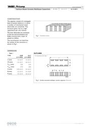 CA0612ZRY5V8BB333 datasheet.datasheet_page 3