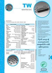 L17D4W31503C datasheet.datasheet_page 1