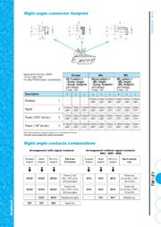 L17D4W31503C datasheet.datasheet_page 5