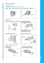 L17D4W31503C datasheet.datasheet_page 6