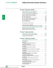 XPSAC5121P datasheet.datasheet_page 1