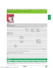 XPSAC5121P datasheet.datasheet_page 4