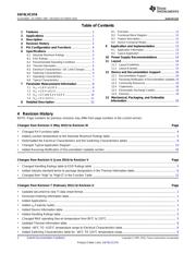 SN74LVC07APWRG3 datasheet.datasheet_page 2