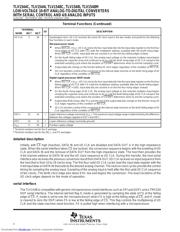 TLV1544ID datasheet.datasheet_page 4