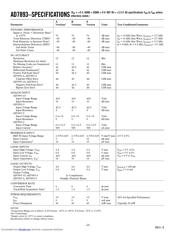 AD7893AR-5REEL7 datasheet.datasheet_page 2