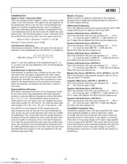 AD7893AR-5REEL7 datasheet.datasheet_page 5
