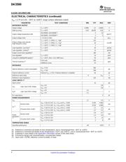 DAC8560 datasheet.datasheet_page 4