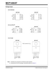 MCP1406T-E/SN datasheet.datasheet_page 2