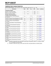 MCP1406T-E/SN datasheet.datasheet_page 6