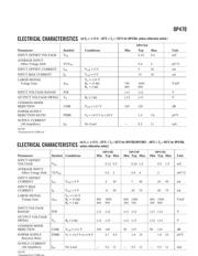 OP470 datasheet.datasheet_page 3