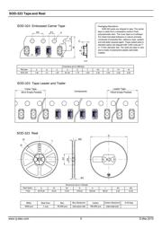 1N4148WS T4 datasheet.datasheet_page 5