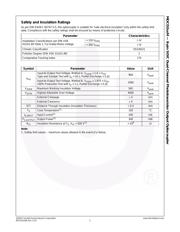 MOCD217 datasheet.datasheet_page 3