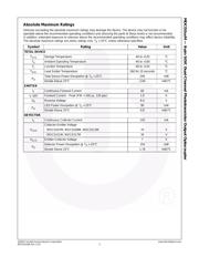 MOCD217 datasheet.datasheet_page 4