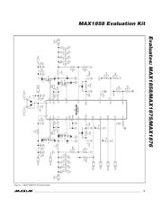 MAX1858EVKIT datasheet.datasheet_page 3