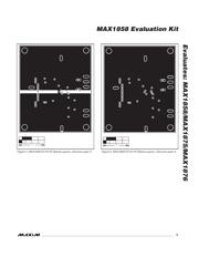 MAX1858EVKIT datasheet.datasheet_page 5