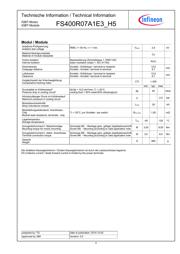 FS400R07A1E3H5BPSA1 datasheet.datasheet_page 4