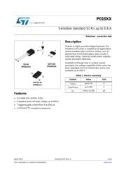 P0102BL datasheet.datasheet_page 1