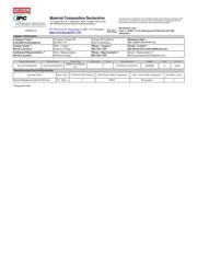 74LCXZ16244MTDX datasheet.datasheet_page 1