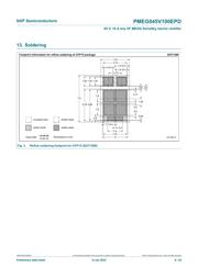 PMEG045V100EPDX datasheet.datasheet_page 6