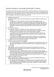 HD64F2378RVFQ34V datasheet.datasheet_page 5