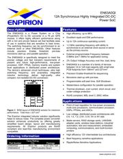 EN5329QI-E datasheet.datasheet_page 1