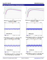 EN5329QI-E datasheet.datasheet_page 6