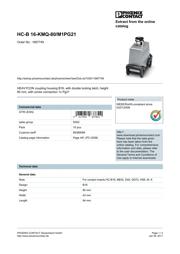 1687749 datasheet.datasheet_page 1