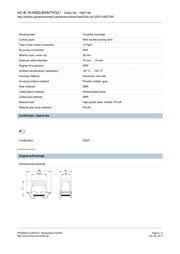 1687749 datasheet.datasheet_page 2